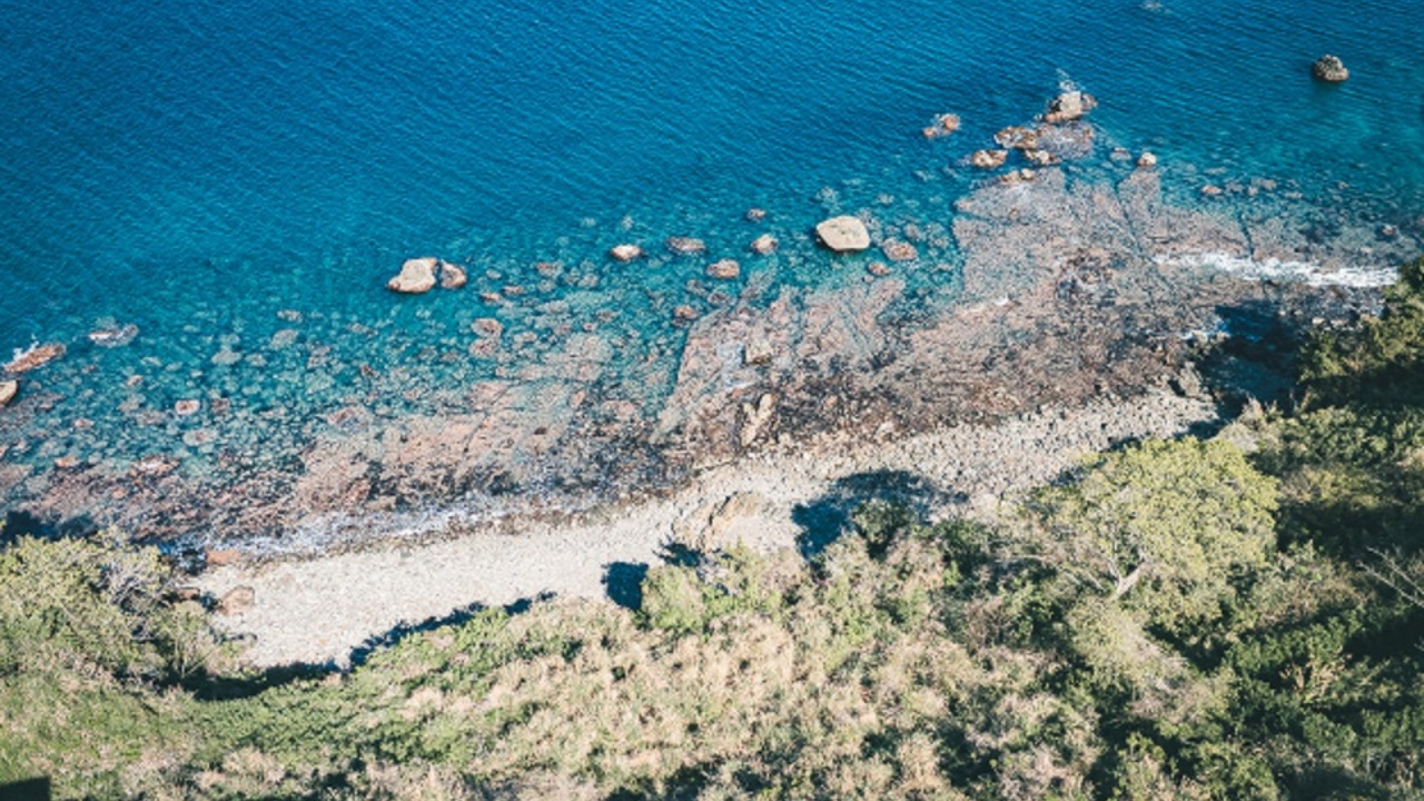 UMITO熱海本邸（旧UMITIO VOYAGE ATAMI）|キッチンスタッフの求人画像3枚目