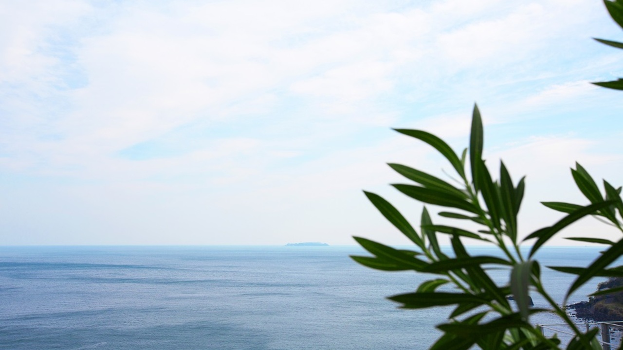 UMITO熱海本邸（旧UMITIO VOYAGE ATAMI）|マネージャー・支配人・副支配人・女将の求人画像3枚目