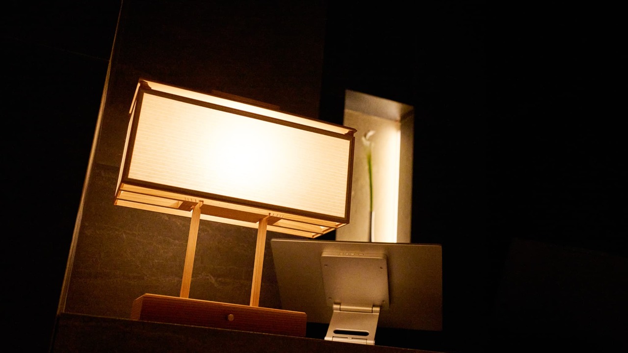 とよひさ 日本料理・懐石料理, 寿司・鮨 | レストランサービス・ホールスタッフ)の求人の写真 4枚目