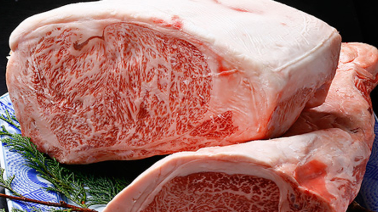 活 伊勢海老料理 中納言|鉄板調理の求人画像1枚目