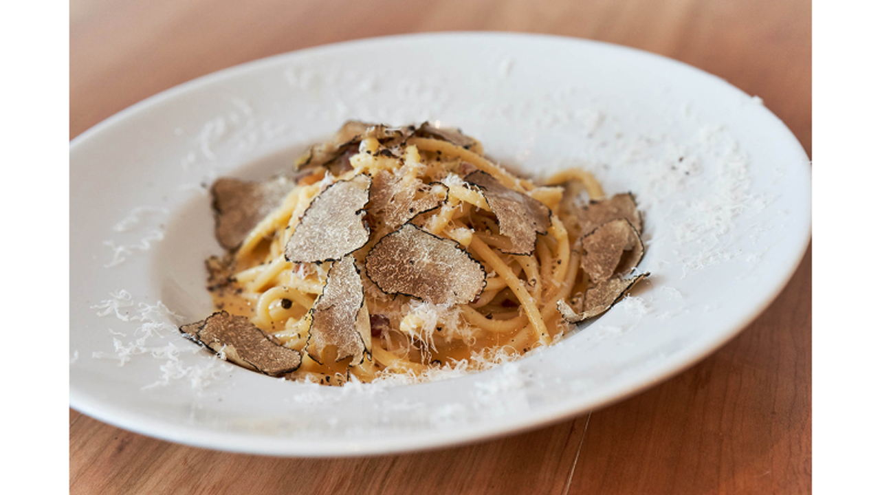 代々木上原駅近 イタリアン業態新店舗(2026年2月OPEN予定)|料理長・料理長候補の求人画像1枚目