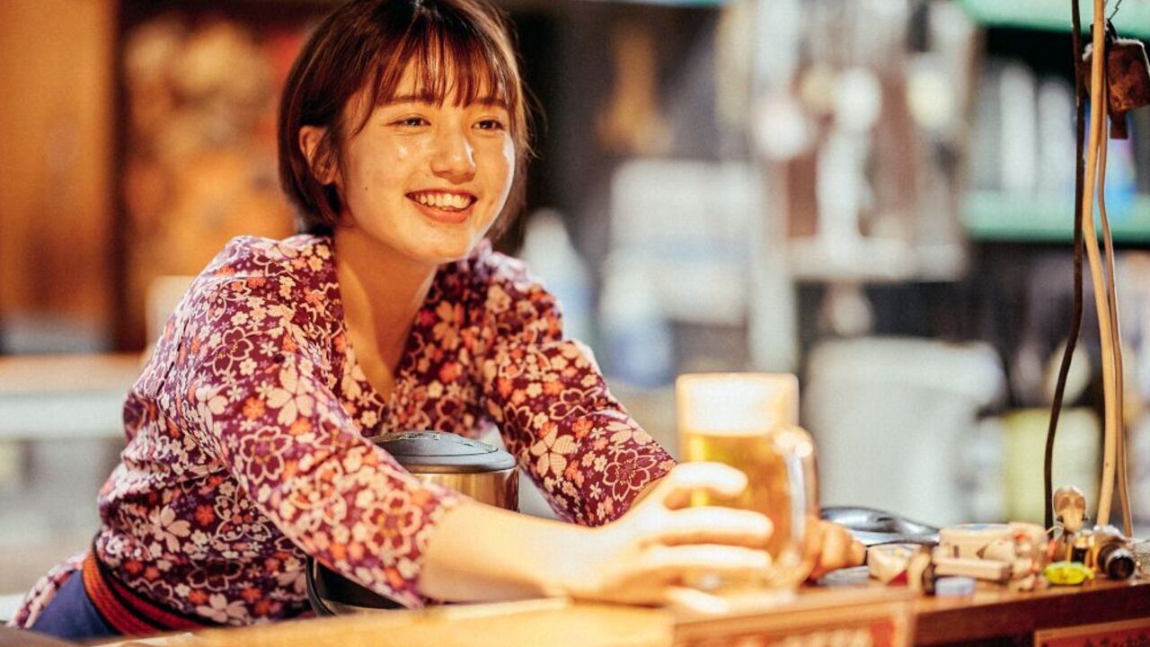 俺たちのとりとん|レストランサービス・ホールスタッフの求人画像2枚目