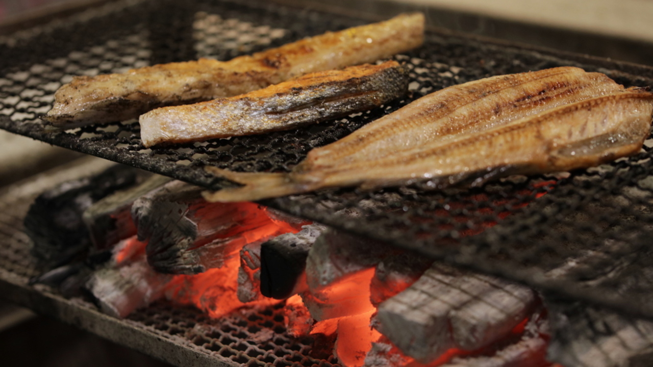 しんぱち食堂|スーパーバイザーの求人画像2枚目