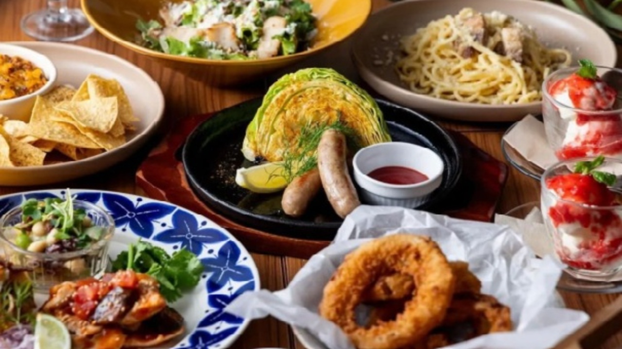 TABE TABI MARKET市原SA|店長・店長候補の求人画像4枚目