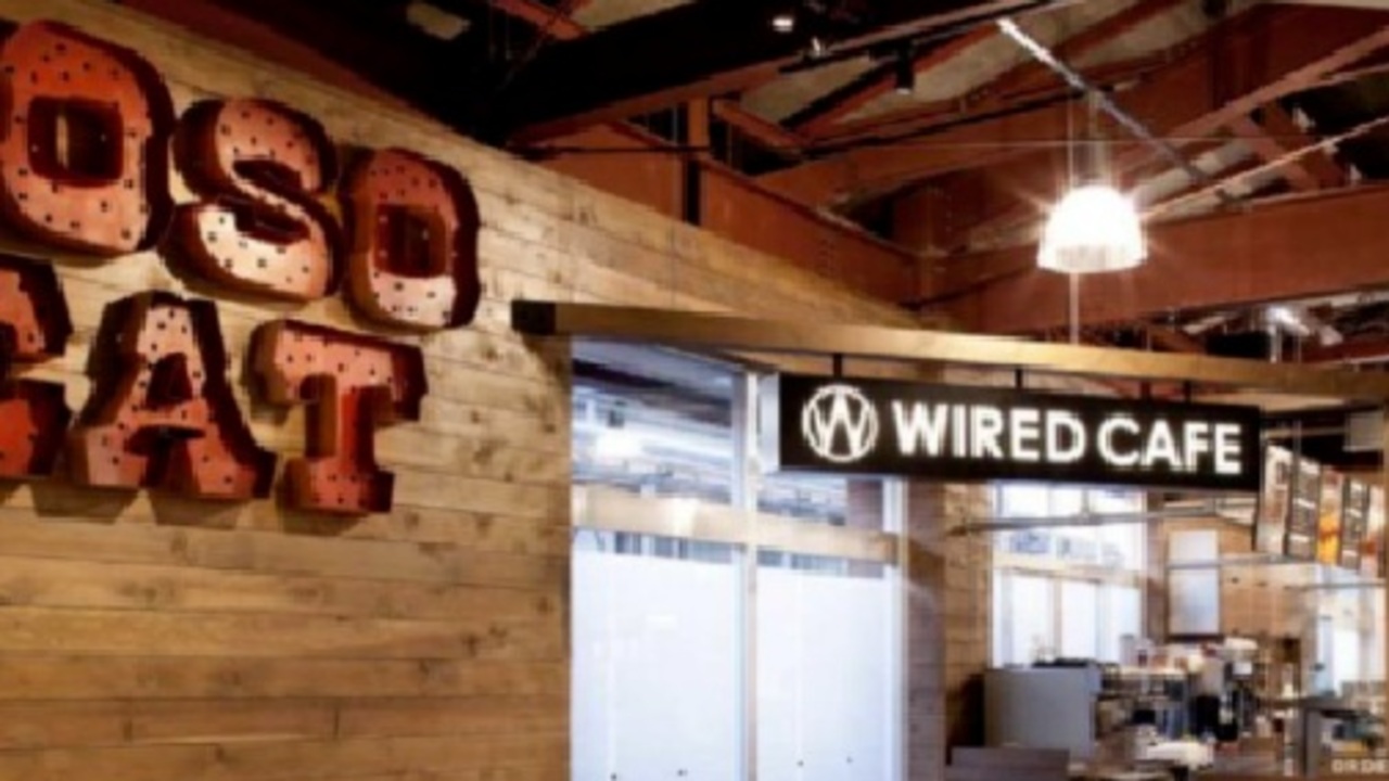 TABE TABI MARKET市原SA|店長・店長候補の求人画像2枚目