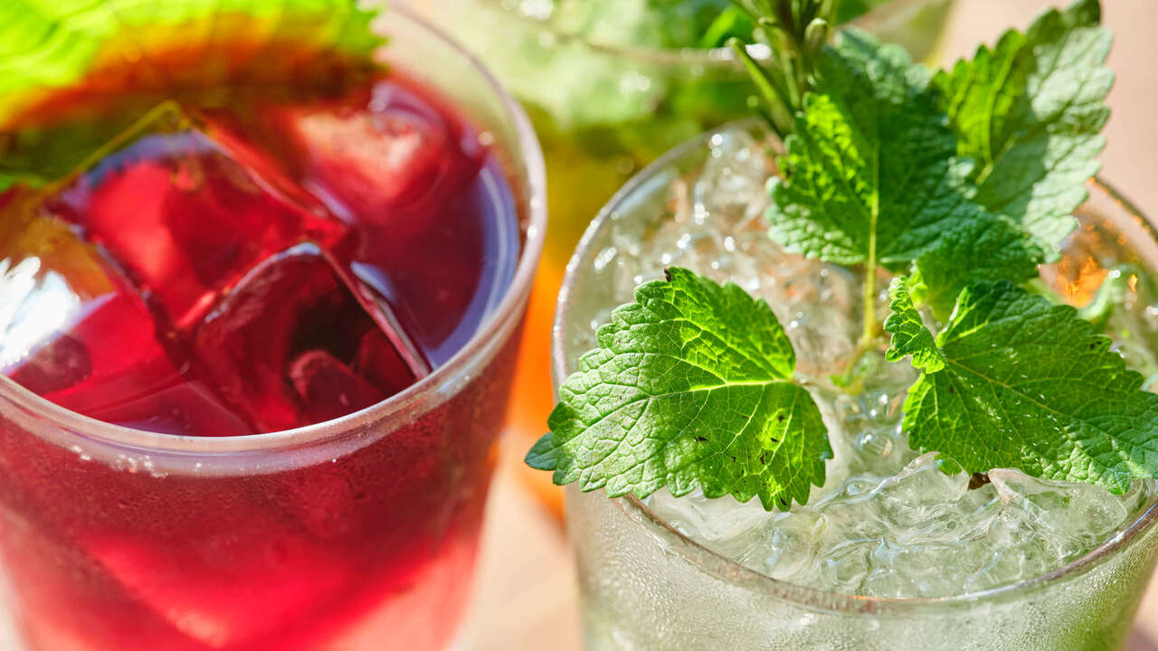 ROSEMARY’S|料理長・料理長候補の求人画像3枚目