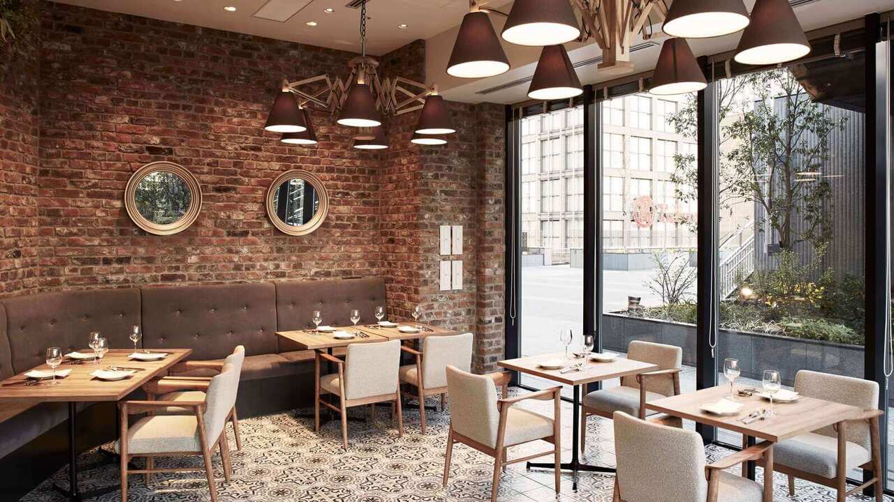 ROSEMARY’S|店長・店長候補の求人画像2枚目