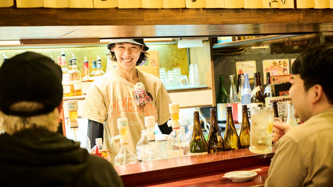 とりとんくん|店長・店長候補の求人画像3枚目