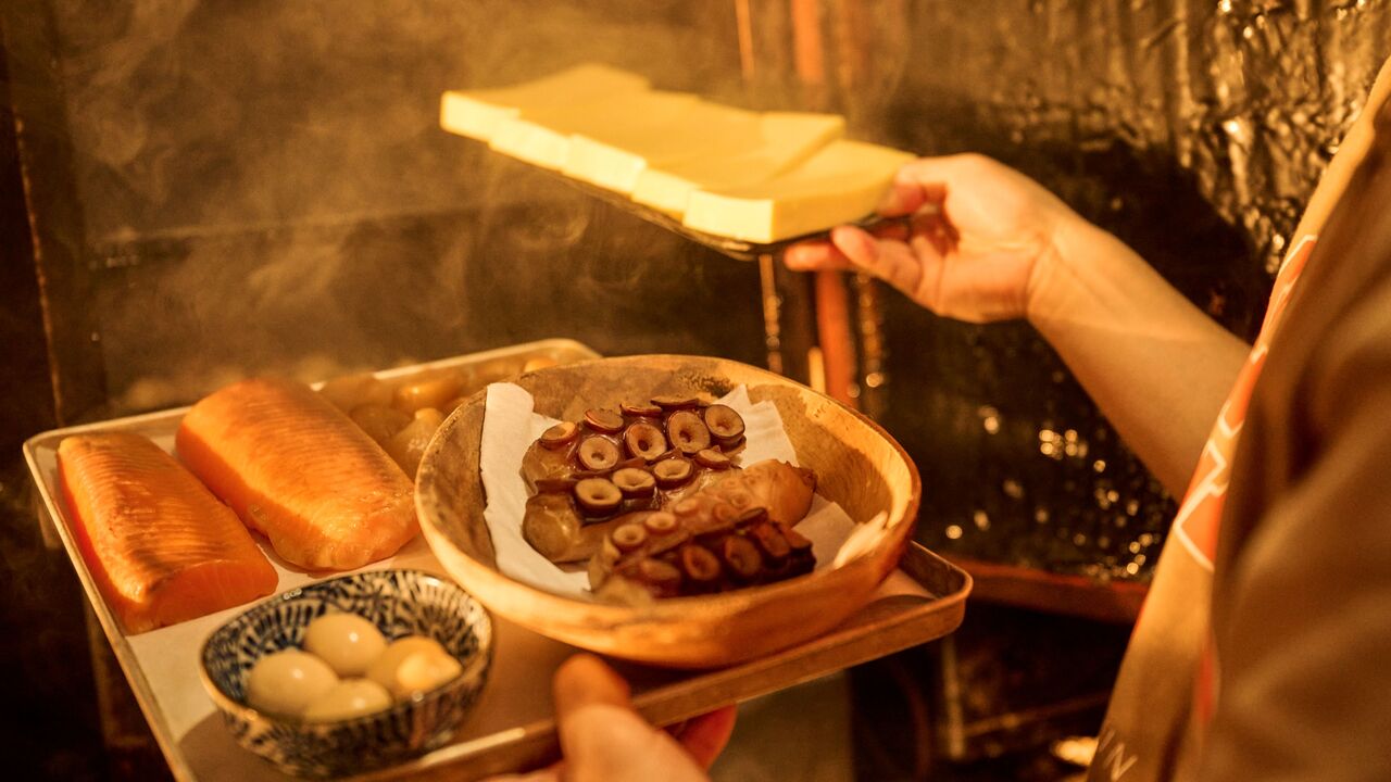 とりとんくん|店長・店長候補の求人画像1枚目