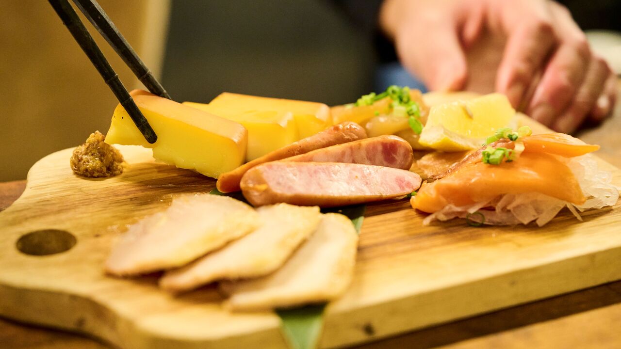 とりとんくん|キッチンスタッフの求人画像2枚目