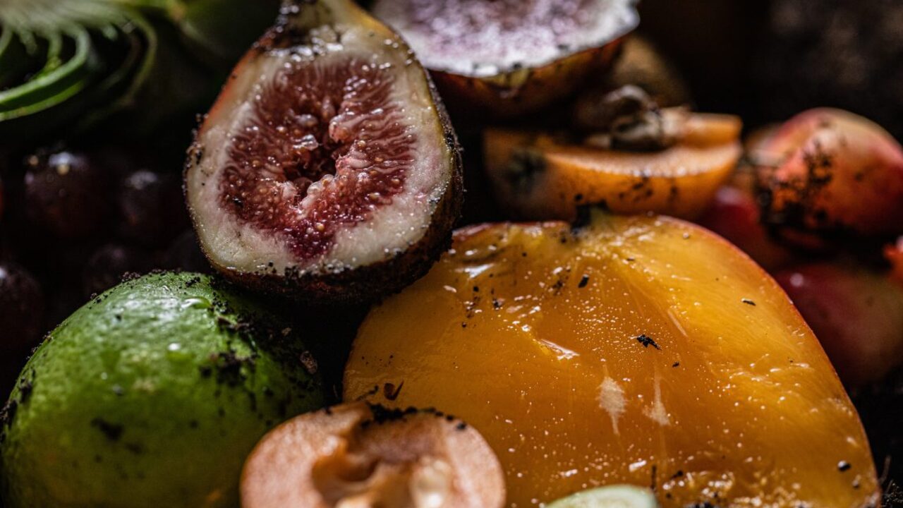 CRAZY GRANDE MAISON|レストランサービス・ホールスタッフの求人画像4枚目