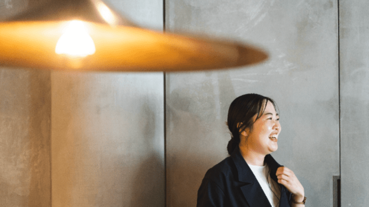 CRAZY GRANDE MAISON|レストランサービス・ホールスタッフの求人画像3枚目