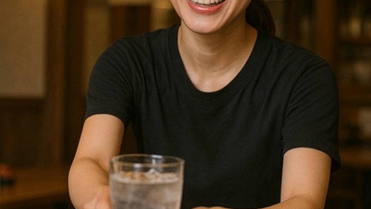 牡蠣ダイニング★かいり★（海鮮と日本酒のお店）|調理見習い・調理補助の求人画像1枚目