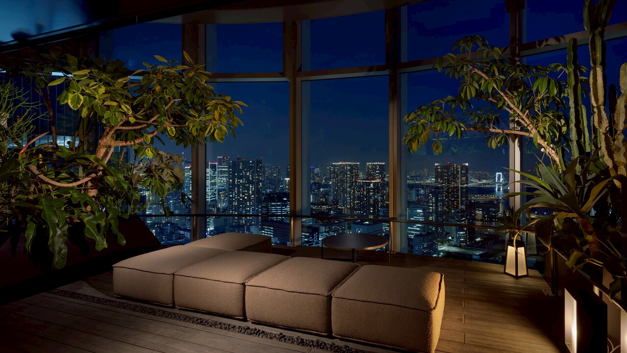 The Public Place(ザ パブリック プレイス)|キッチンスタッフの求人画像2枚目