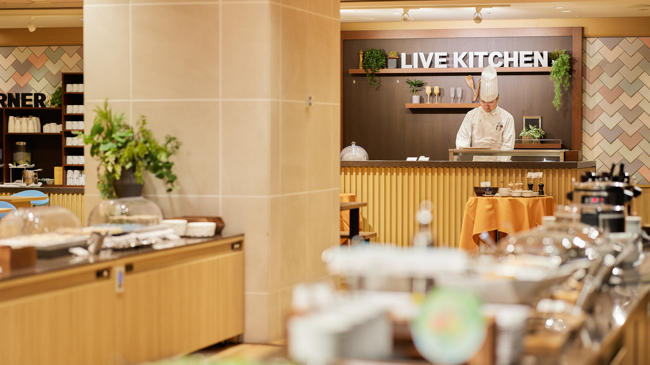 東京イーストサイドホテル櫂会|フロントスタッフの求人画像3枚目