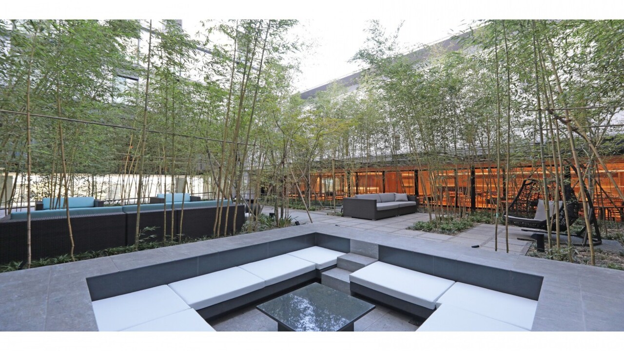 東京イーストサイドホテル櫂会|フロントスタッフの求人画像3枚目