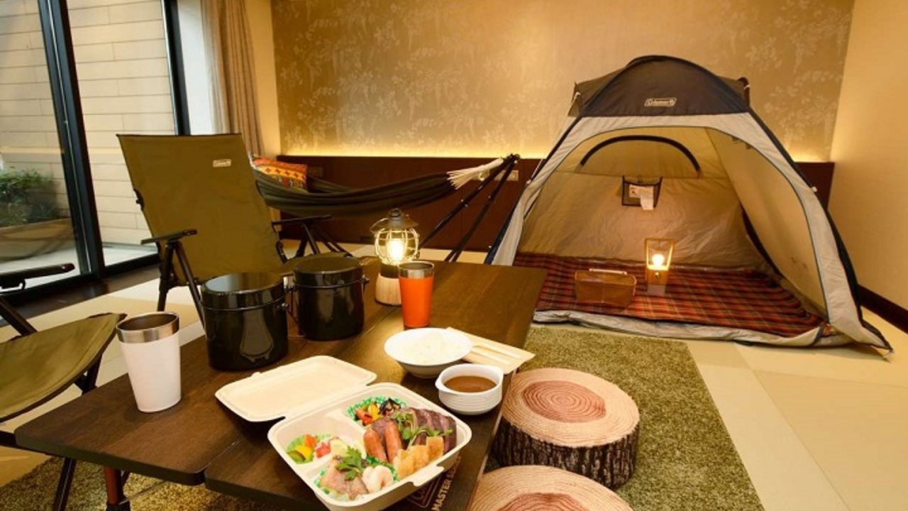 東京イーストサイドホテル櫂会|フロントスタッフの求人画像1枚目