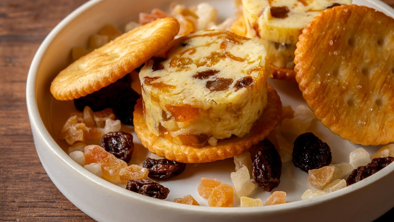 炭火焼とワインの酒場 VOLTA 北新地店|調理見習い・調理補助の求人画像4枚目