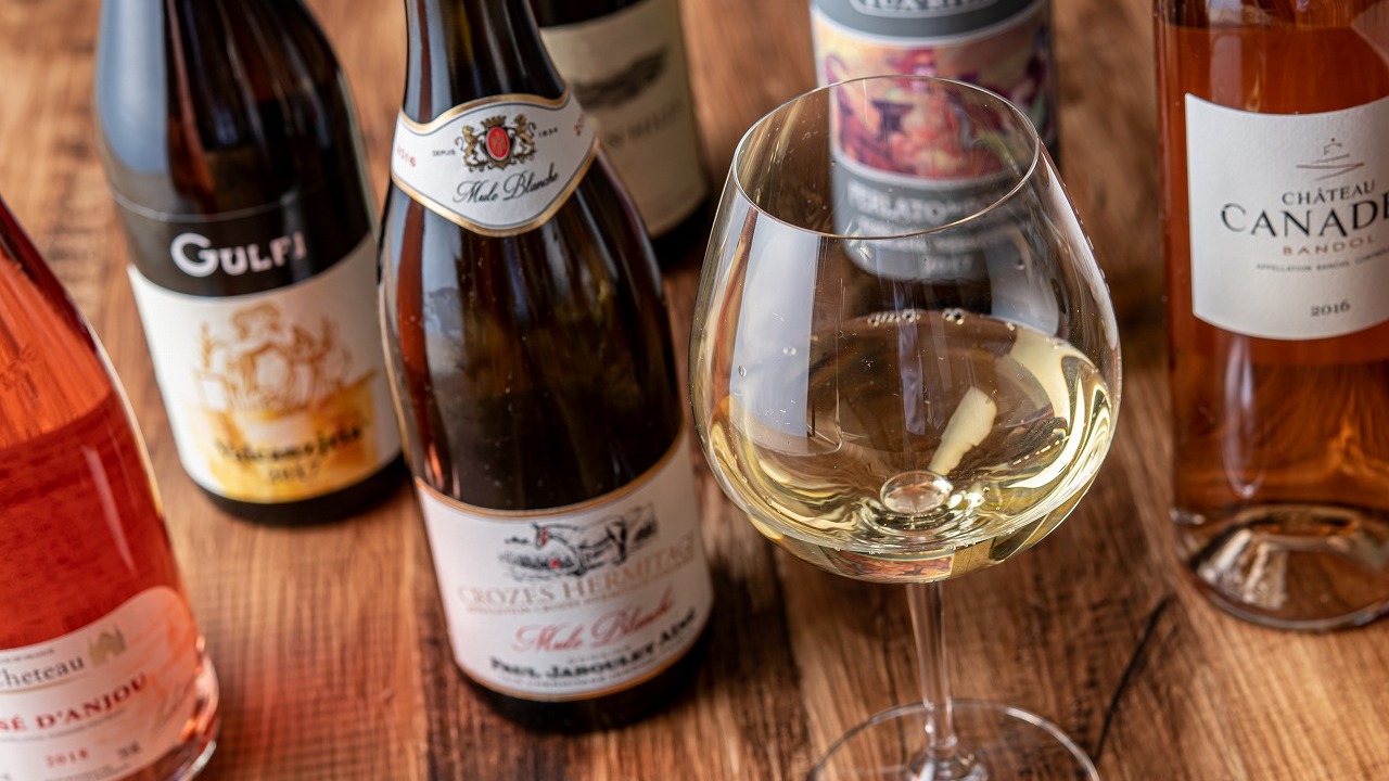 株式会社モトックスプラニング-イタリア食堂 VOLTA うめきたグリーンプレイス店-調理見習い・調理補助 4枚目