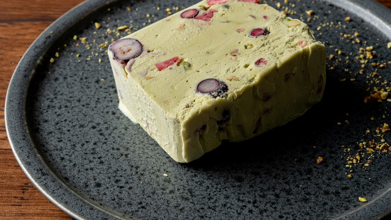 イタリア食堂 VOLTA うめきたグリーンプレイス店|調理見習い・調理補助の求人画像4枚目