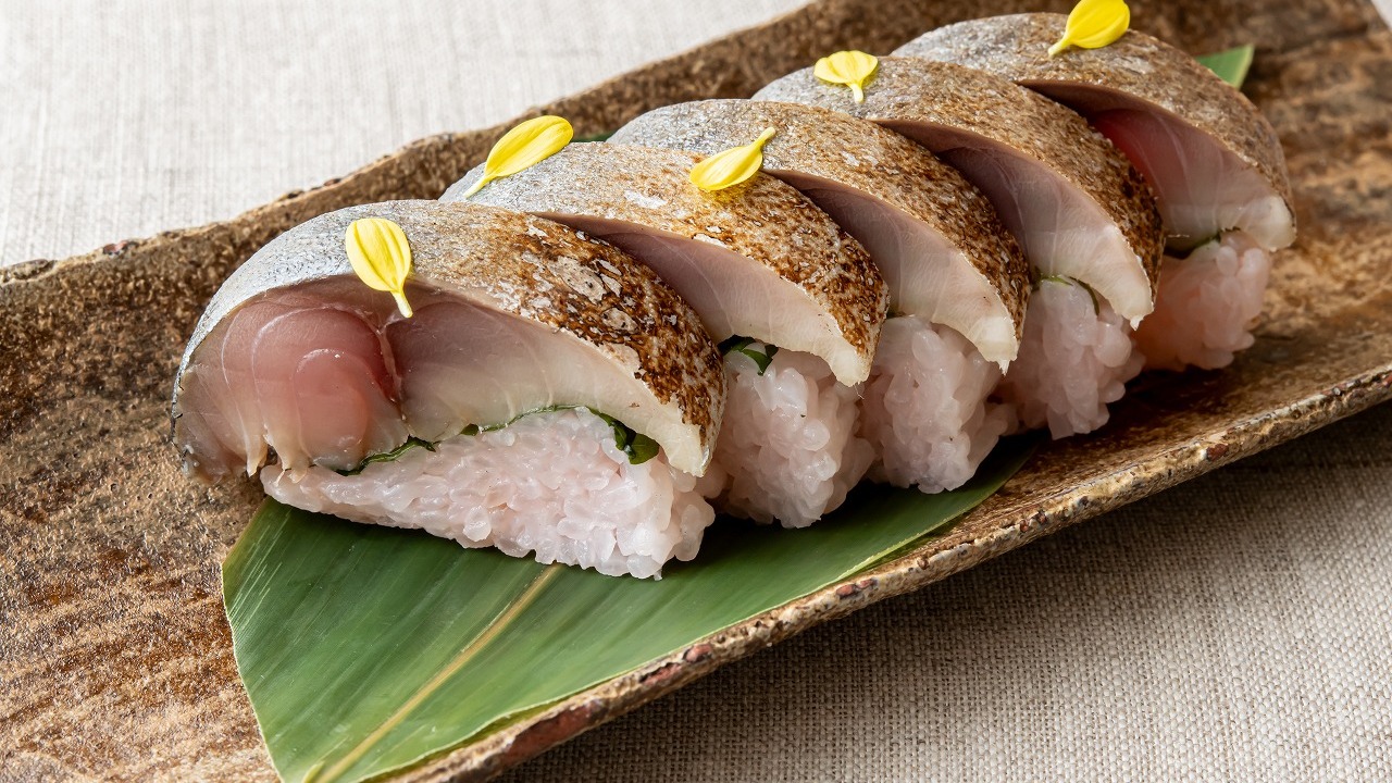 浪花ろばた itadakitai - 頂鯛 - 北新地店|調理見習い・調理補助の求人画像3枚目