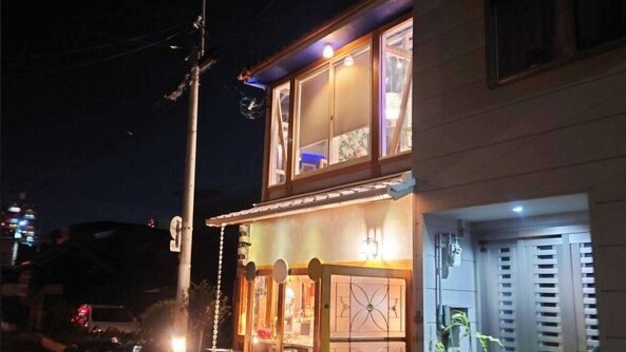 ビストロ　ビンビン|店長・店長候補の求人画像2枚目