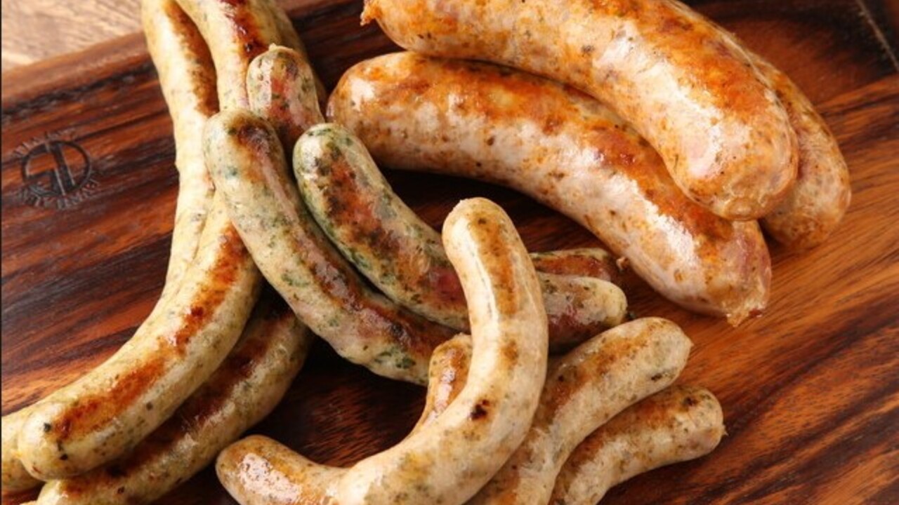 ビストロ　ビンビン|レストランサービス・ホールスタッフの求人画像1枚目