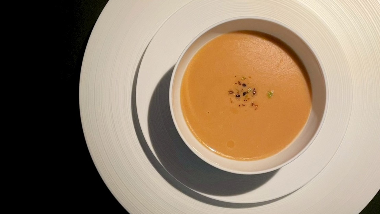 L'inflexion  |キッチンスタッフの求人画像3枚目