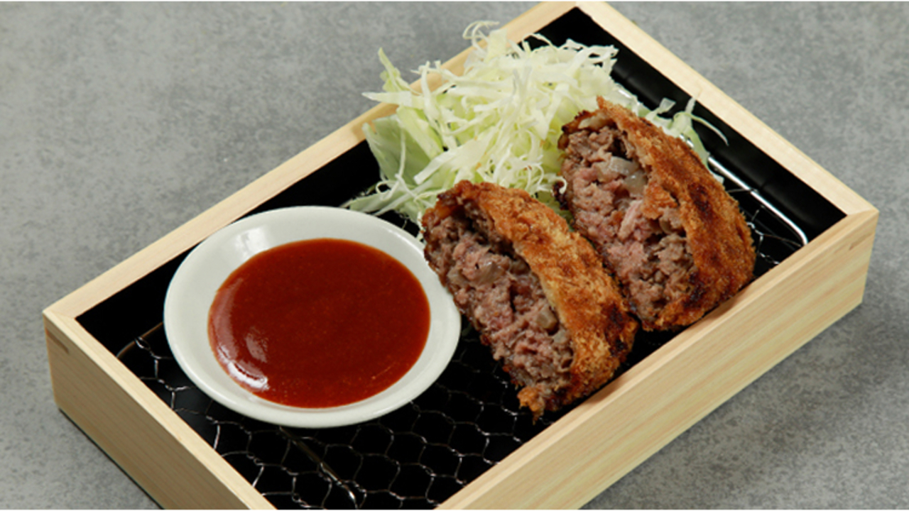 (炭焼)ゑむず赤坂|キッチンスタッフの求人画像4枚目