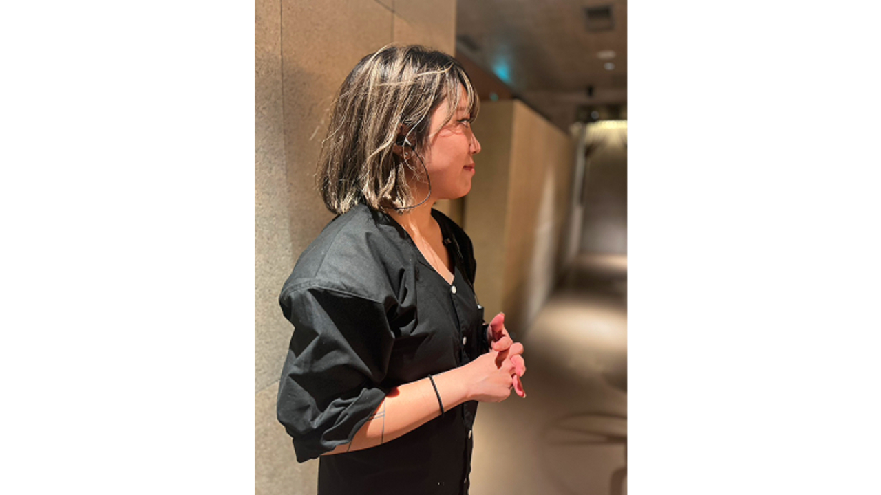 (炭焼)ゑむず赤坂|キッチンスタッフの求人画像2枚目