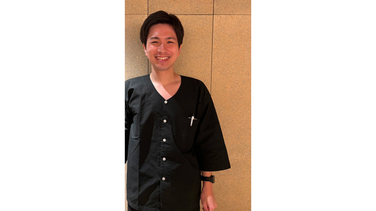 (炭焼)ゑむず赤坂|キッチンスタッフの求人画像4枚目