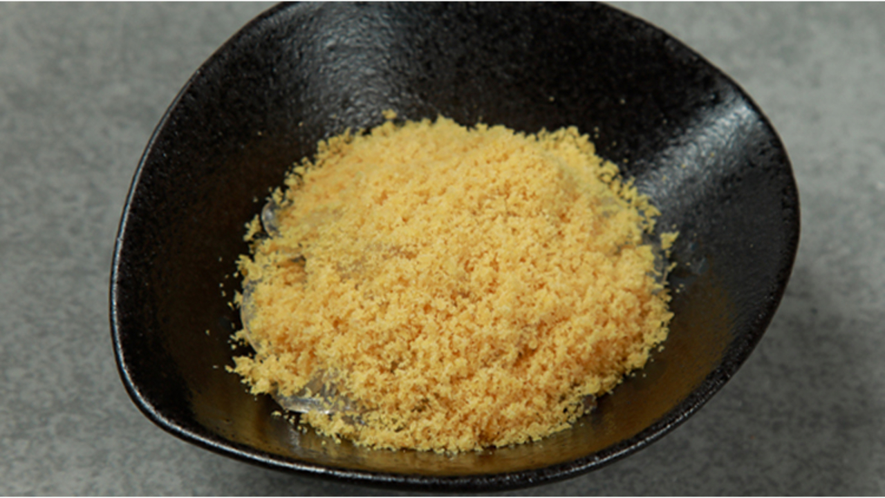 (炭焼)ゑむず赤坂|レストランサービス・ホールスタッフの求人画像3枚目