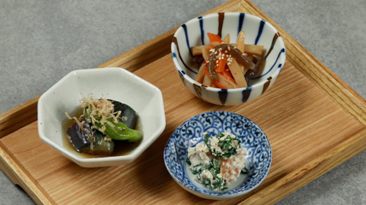 (炭焼)ゑむず赤坂|店長・店長候補の求人画像1枚目