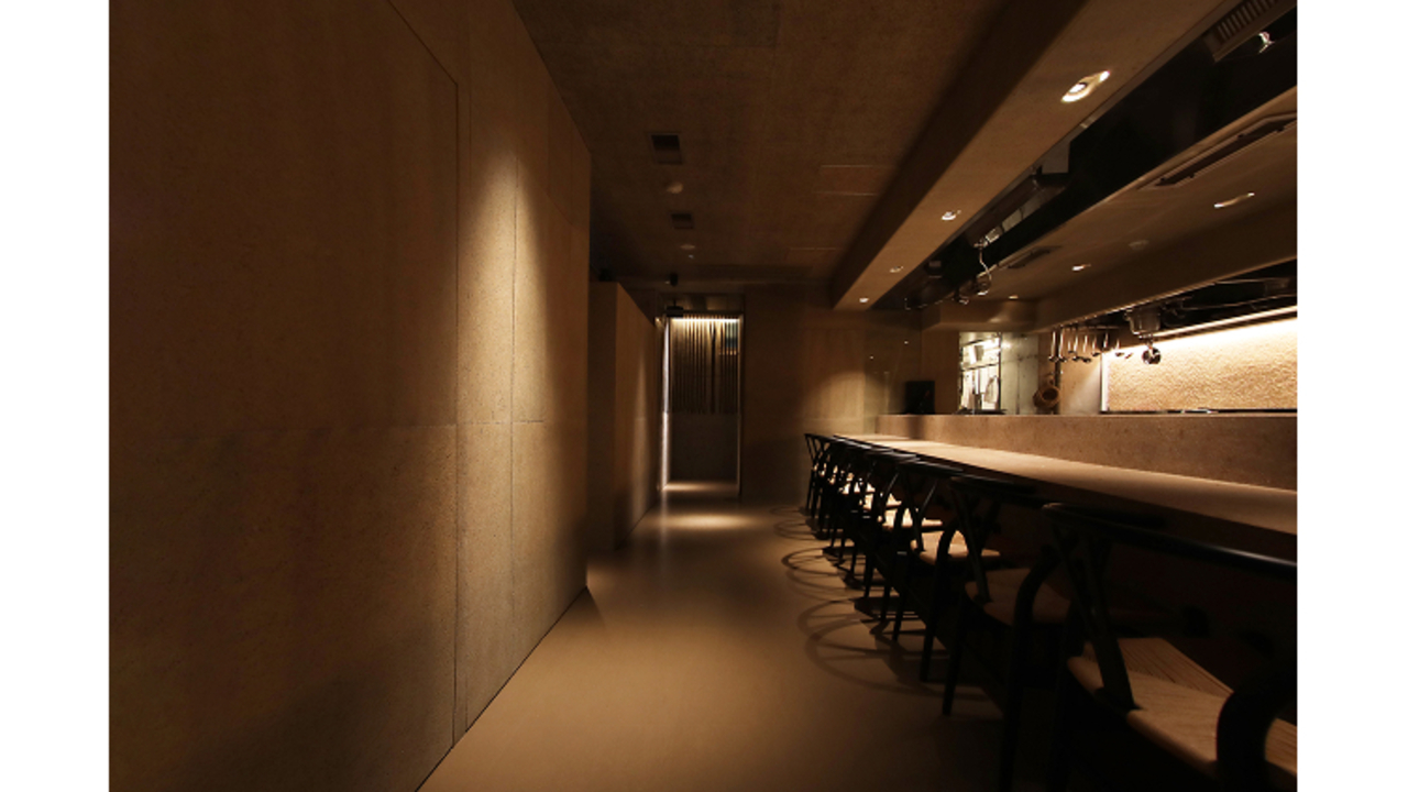 (炭焼)ゑむず赤坂|店長・店長候補の求人画像2枚目