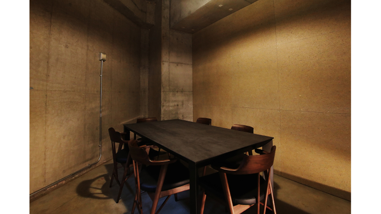 (炭焼)ゑむず赤坂|店長・店長候補の求人画像4枚目