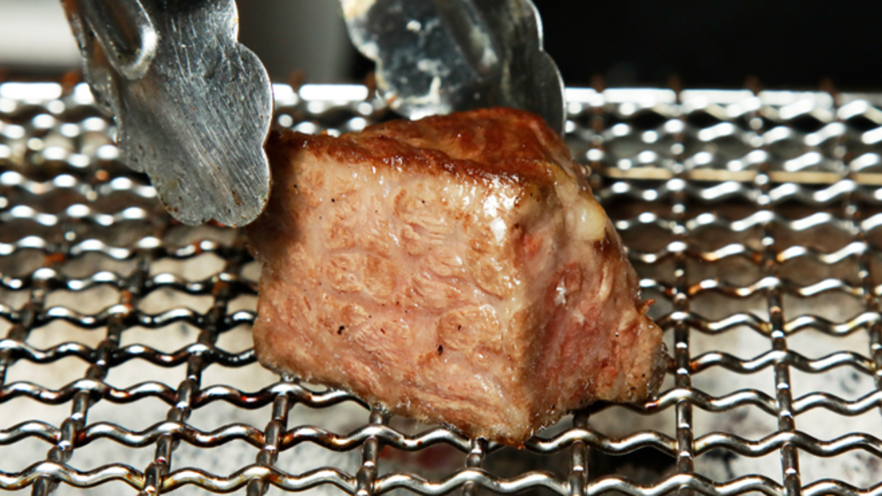 (炭焼)ゑむず赤坂|店長・店長候補の求人画像3枚目