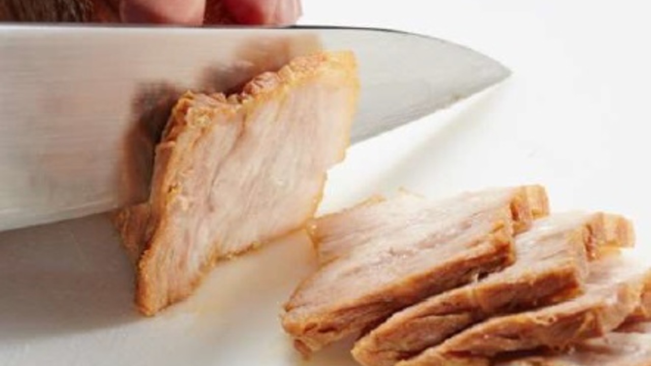 喜多方ラーメン坂内|レストランサービス・ホールスタッフの求人画像1枚目