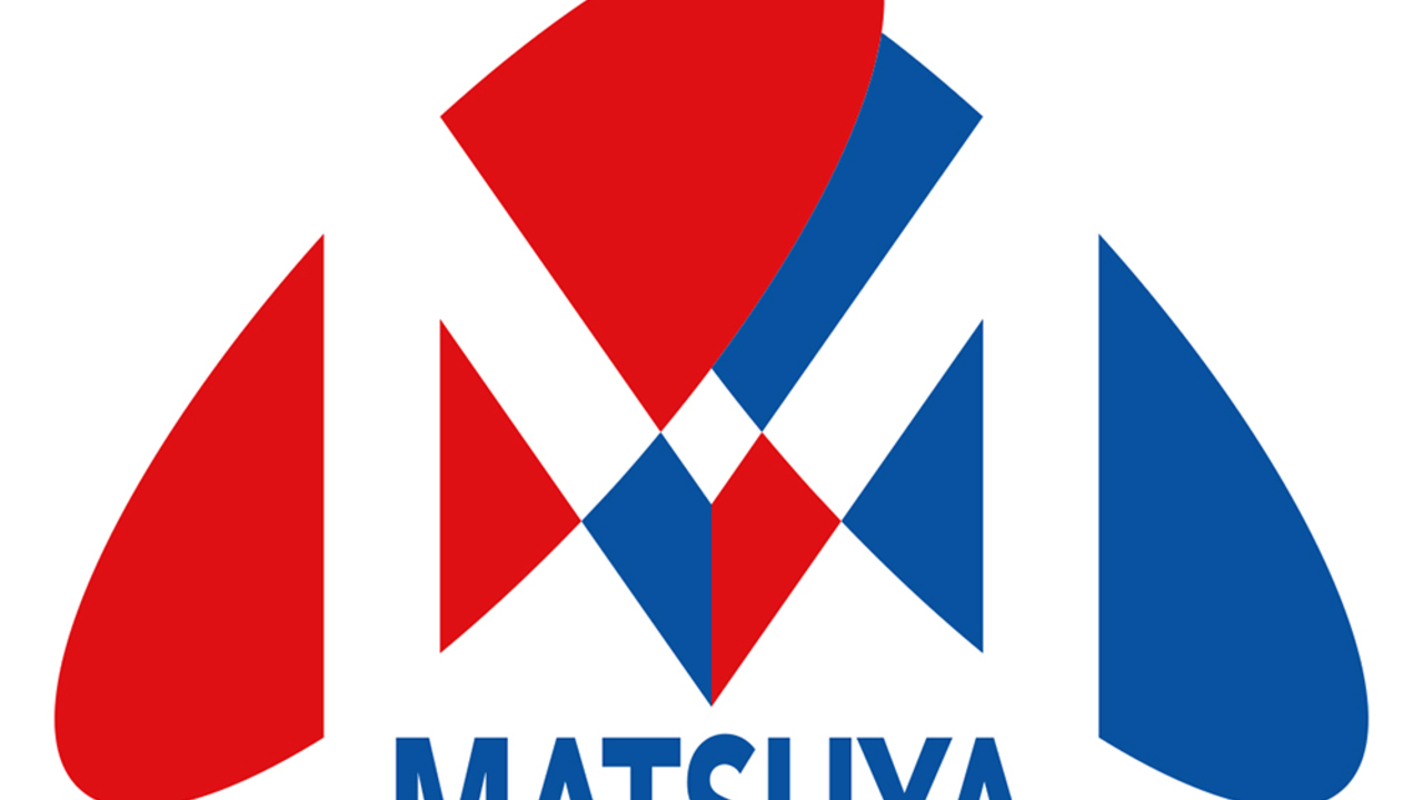 松屋レストラン|レストランサービス・ホールスタッフの求人画像1枚目