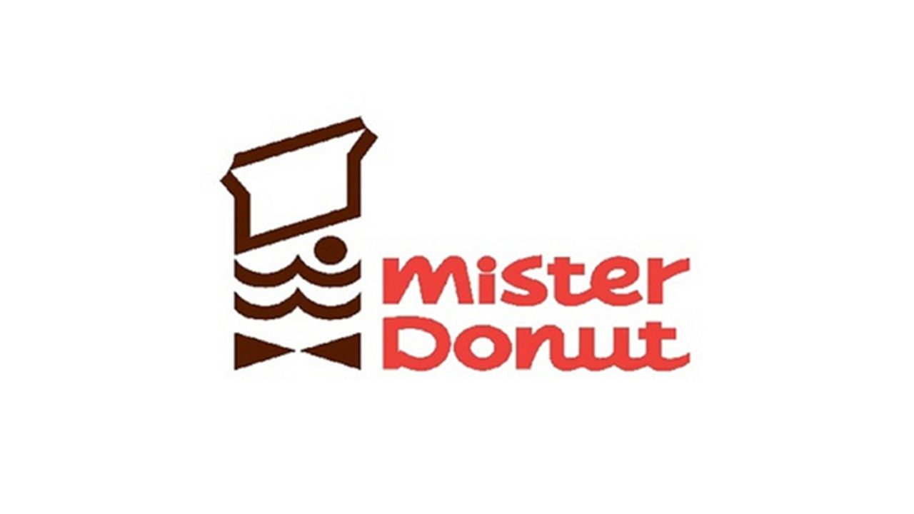 mister Donut|店長・店長候補の求人画像1枚目
