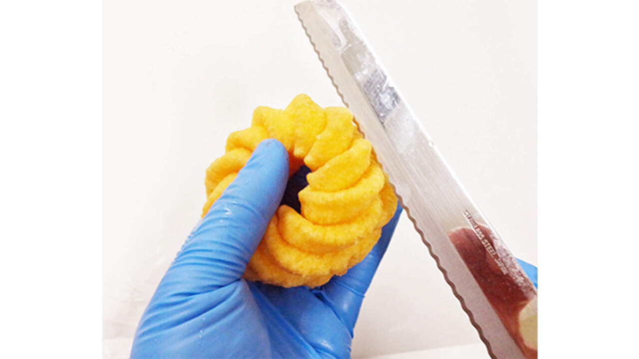 mister Donut|レストランサービス・ホールスタッフの求人画像4枚目