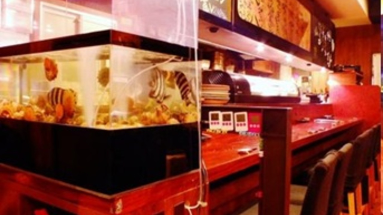 牡蠣ダイニング★かいり★（海鮮と日本酒のお店）|料理長・料理長候補の求人画像2枚目