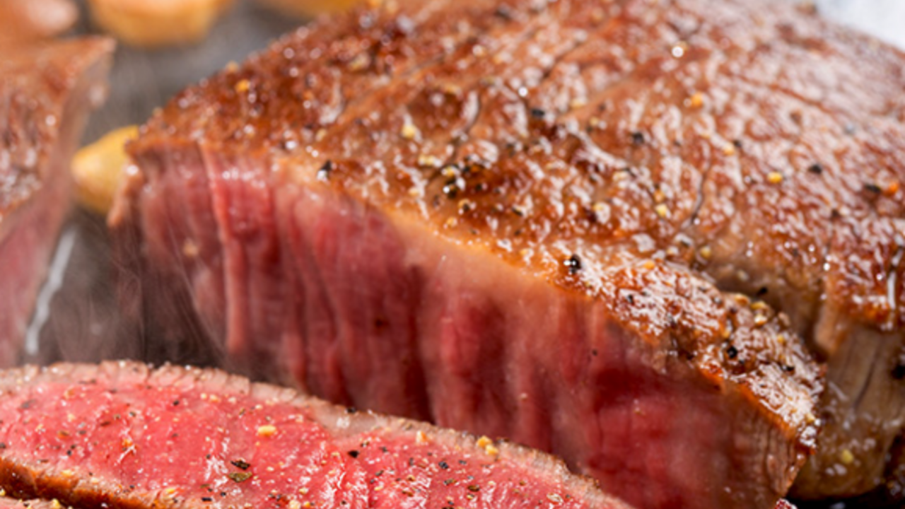 居酒屋 いっぷく|料理長・料理長候補の求人画像4枚目