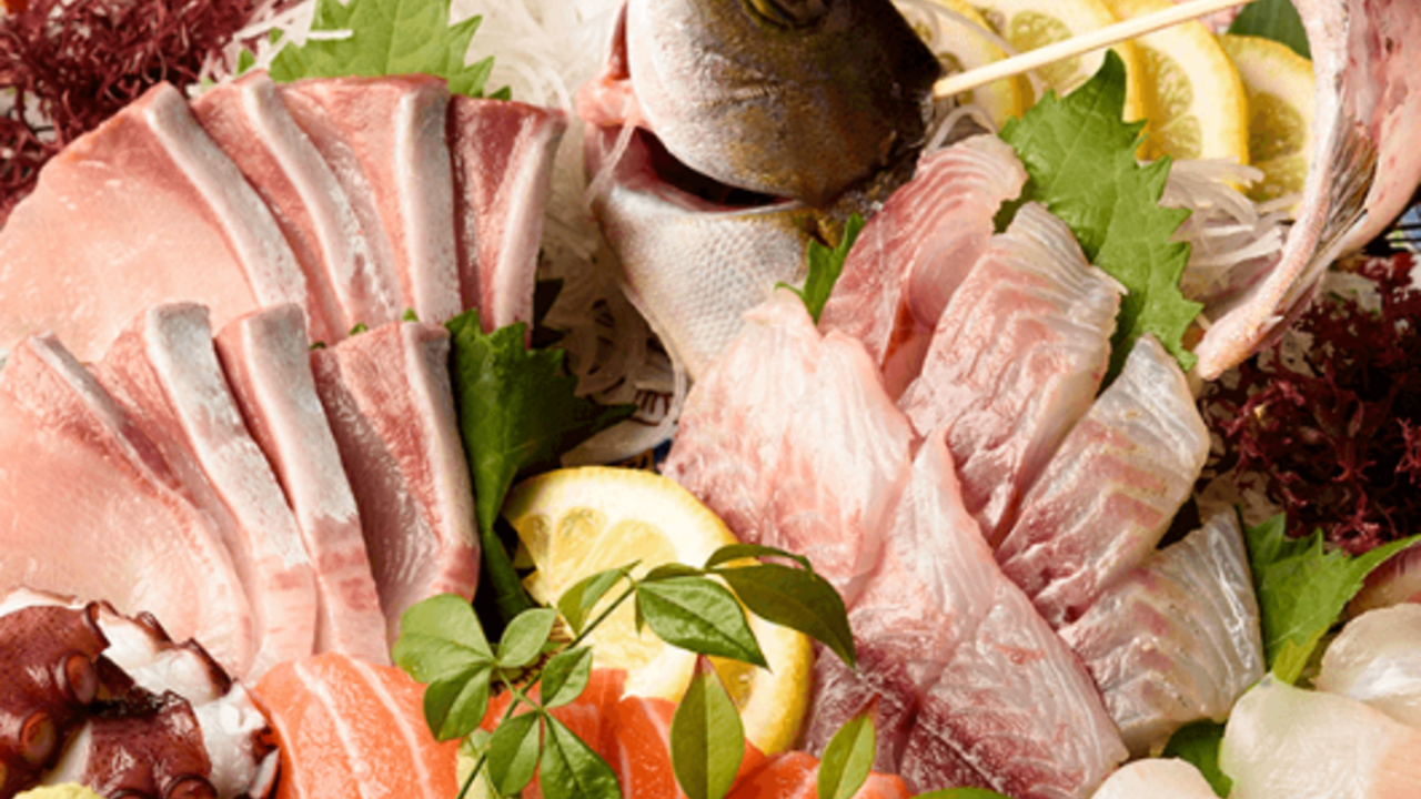 鮮味・鉄板酒場 いっとく本店|キッチンスタッフの求人画像2枚目