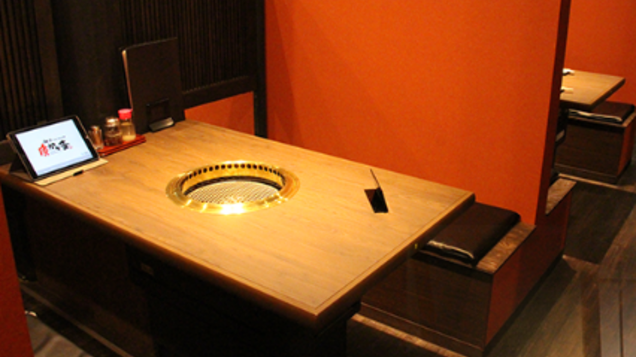 神戸唐から亭|調理見習い・調理補助の求人画像2枚目