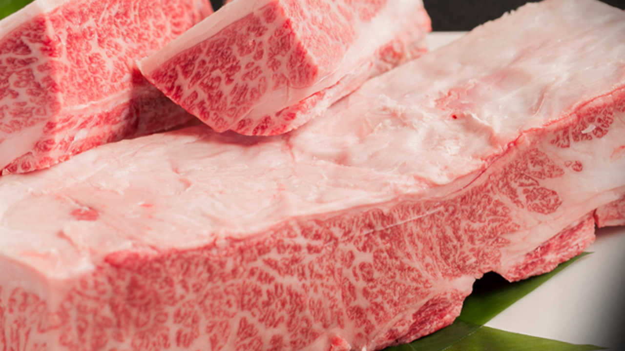 神戸唐から亭 周南店 焼肉, 居酒屋 | 調理見習い・調理補助)の求人の写真 1枚目