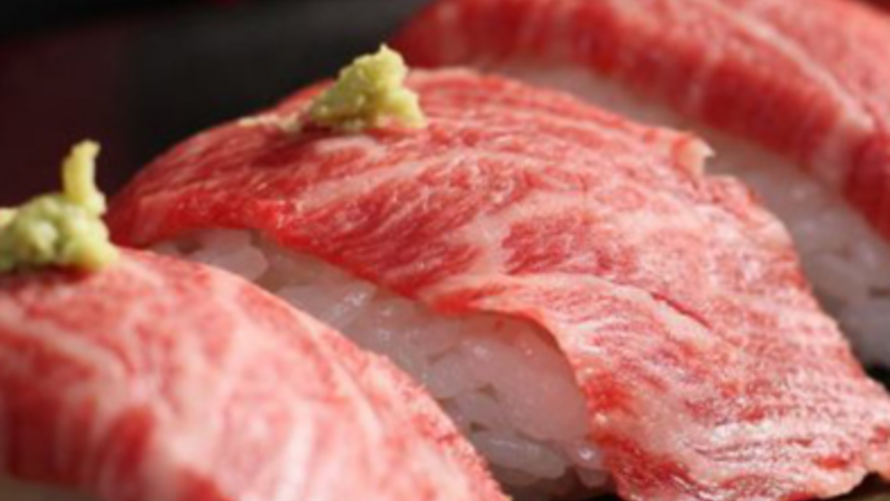 神戸唐から亭|調理見習い・調理補助の求人画像2枚目