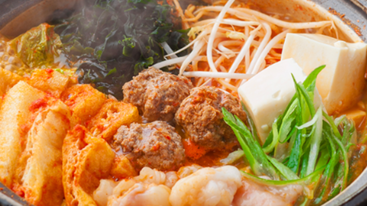 神戸唐から亭|料理長・料理長候補の求人画像3枚目