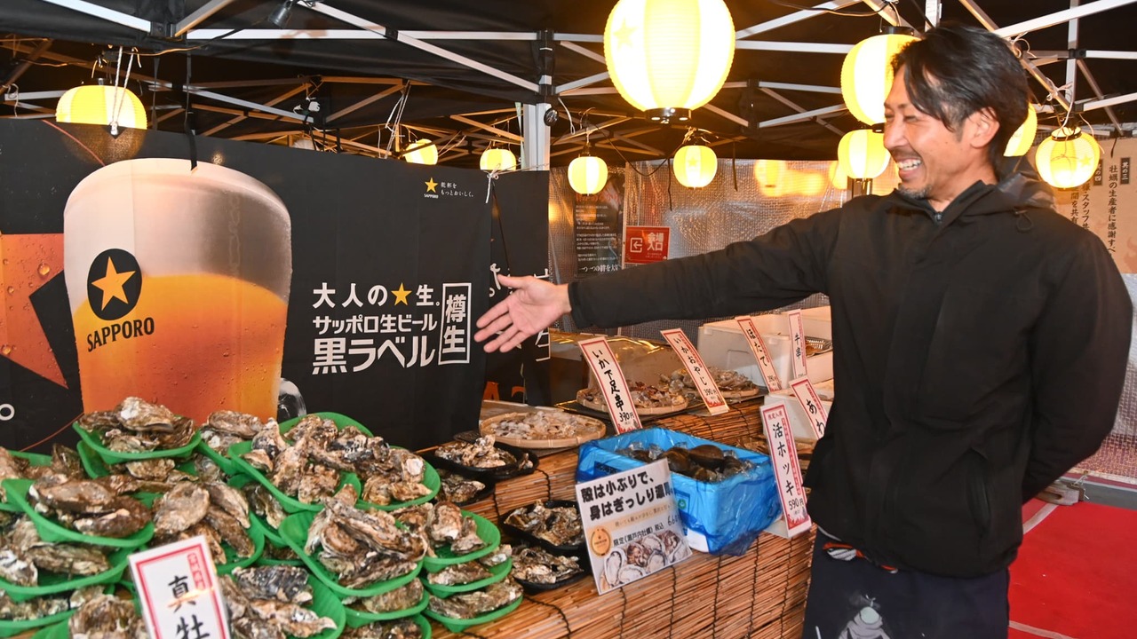 アウトドア事業部|店長・店長候補の求人画像2枚目