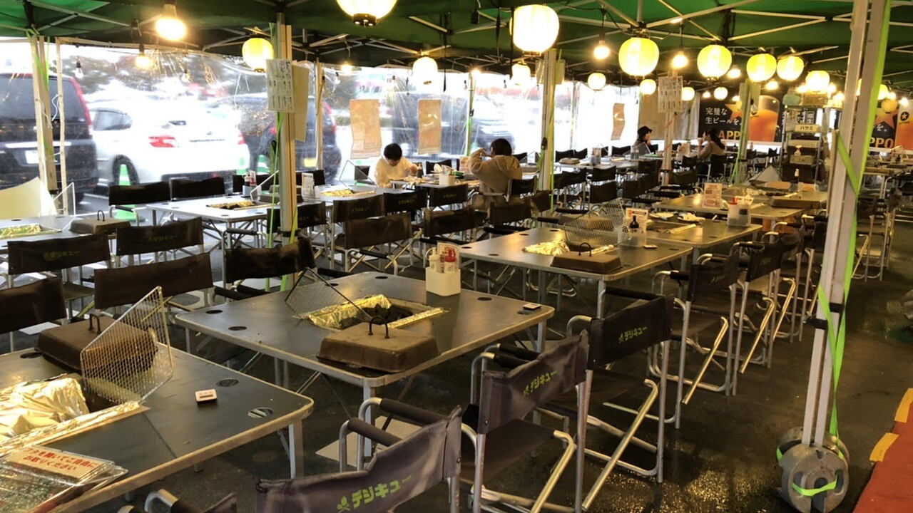 アウトドア事業部|店長・店長候補の求人画像2枚目