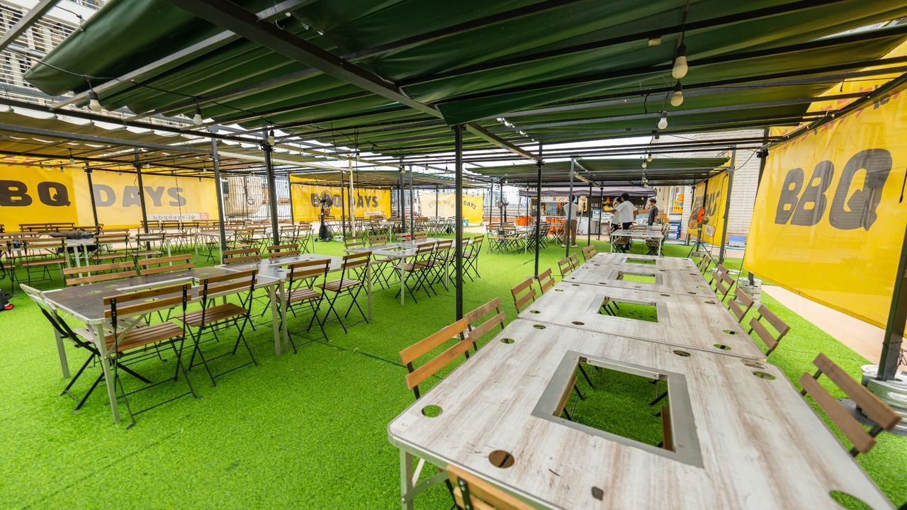 アウトドア事業部|店長・店長候補の求人画像4枚目